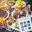 Just Desserts Mystery Story 500 Piece Jigsaw Puzzle Springbok 5th In Series