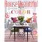 Best House & Home Magazines -home decorating, decluttering, organizing