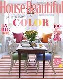 House Beautiful (1-year)