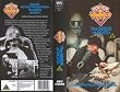 Doctor Who - Seeds of Death [VHS]