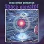 Space Elevator
