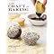 The Complete Library of Baking