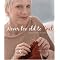 Learn to Knit