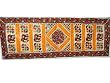 Sari Mirror Banjara Table Runner Taapestry Wall Hanging Table Runner 60 X 20