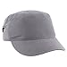 adidas Womens Jane Military Cap