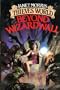 Beyond Wizardwall (thieves World)