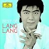 The Best of Lang Lang