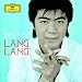 The Best of Lang Lang