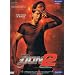 Don 2 [DVD] [2011]