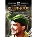 Adventures of Robin Hood: The Complete Second Season