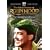 Adventures of Robin Hood: The Complete Second Season