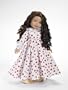 Parfait Princess Fancy Nancy by Tonner Dolls