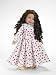 Parfait Princess Fancy Nancy by Tonner Dolls