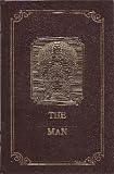 The invisible man,