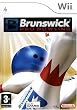 Brunswick Bowling