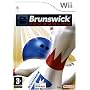 Brunswick Pro Bowling (Wii)