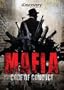 Mafia: Code of Conduct