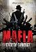 Mafia: Code of Conduct