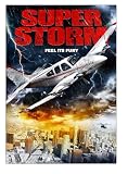 Buy : Super Storm