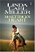 Book McKettrick's Heart (The McKettrick Series #8)