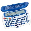 Franklin Electronic Children's Dictionary