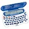 Franklin Electronic Children's Dictionary