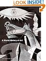 A World History of Art