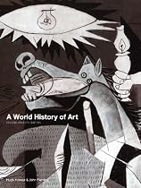 A World History of Art