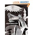A World History of Art