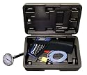 Mastercool, Inc 52225A-SP High Temperature Infrared Thermometer / Immersion Probe