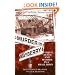 Murder in Mayberry: Greed, Death and Mayhem in a Small Town