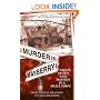 Murder in Mayberry: Greed, Death and Mayhem in a Small Town