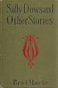 Sally Dows and Other Stories
