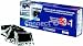 Indesit Limescale And Detergent Remover (box Of 12) (hotpoin