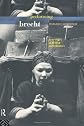 Performing Brecht : Forty years of British performances