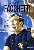 Image de Giacinto Facchetti. Il rumore non fa gol