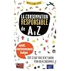 La Consommation Responsable de A �  Z