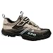 Shimano Damenschuhe Damen MTB Schuh SH-WM41 (Größe: 38)