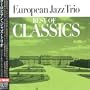 Best Of Classics