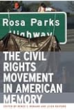 Civil Rights Movement in American Memory