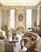 The World of Muriel Brandolini