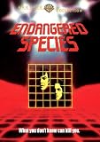 Endangered Species