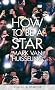 How to be a Star