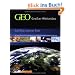 GEO - Gro�er Weltatlas: Das Bild unserer Erde. Mit thematischen Karten zur Globalisierung und Sonderteil zum Zeitalter der gro�en Entdeckungen