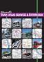Schwandl's Tram Atlas Schweiz & �sterreich