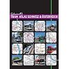 Schwandl's Tram Atlas Schweiz & �sterreich