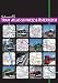 Compare Prices: Tram Atlas Schweiz & Oesterreich: Trams & Trolleybuses in Switzerland and Austria