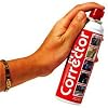 Company of Animals Pet Corrector 200 ml
