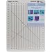 Shape Cut Rotary Cutting Tool -12 X18