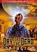 DVD : Day of the Dead: Contagium Directors Cut - Uncut